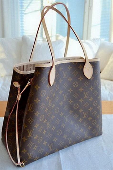 fake louie vuitton purse|louis vuitton knock off tote.